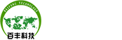&#20061;&#24030;&#20307;&#24425;&#45;&#20061;&#24030;&#65288;&#20013;&#22269;&#65289;