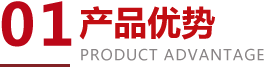 &#20061;&#24030;&#20307;&#24425;&#45;&#20061;&#24030;&#65288;&#20013;&#22269;&#65289;