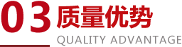 &#20061;&#24030;&#20307;&#24425;&#45;&#20061;&#24030;&#65288;&#20013;&#22269;&#65289;
