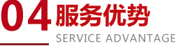 &#20061;&#24030;&#20307;&#24425;&#45;&#20061;&#24030;&#65288;&#20013;&#22269;&#65289;