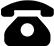 &#20061;&#24030;&#20307;&#24425;&#45;&#20061;&#24030;&#65288;&#20013;&#22269;&#65289;