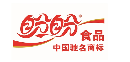 &#20061;&#24030;&#20307;&#24425;&#45;&#20061;&#24030;&#65288;&#20013;&#22269;&#65289;