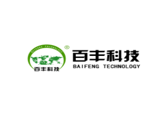 &#20061;&#24030;&#20307;&#24425;&#45;&#20061;&#24030;&#65288;&#20013;&#22269;&#65289;