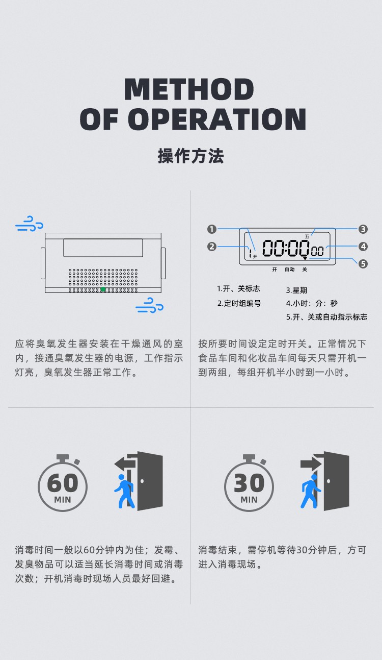 &#20061;&#24030;&#20307;&#24425;&#45;&#20061;&#24030;&#65288;&#20013;&#22269;&#65289;
